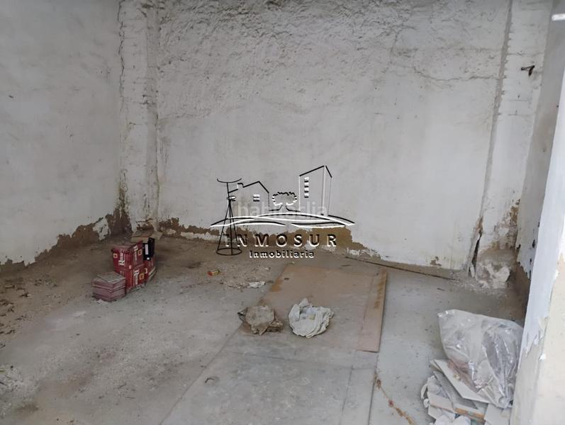 Foto a21011af-2ece-4ad6-8852-165208785f25. Haus in San Francisco Lucena