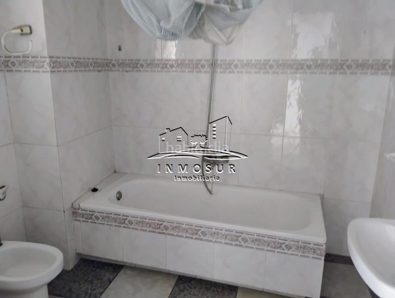 Foto a250c2d1-1480-45ec-81da-849a9d71532e. Haus in San Francisco Lucena