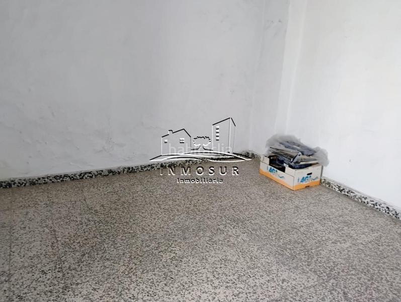 Foto a37d6383-bb5b-4f4e-9451-d4103c4723be. Haus in San Francisco Lucena