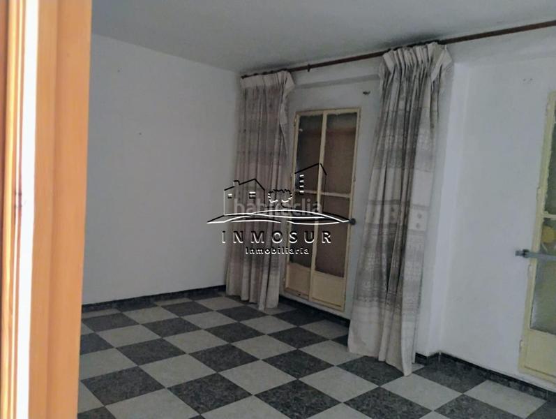 Foto ac1bd52b-de18-4ac8-8e10-0b793653b338. Haus in San Francisco Lucena