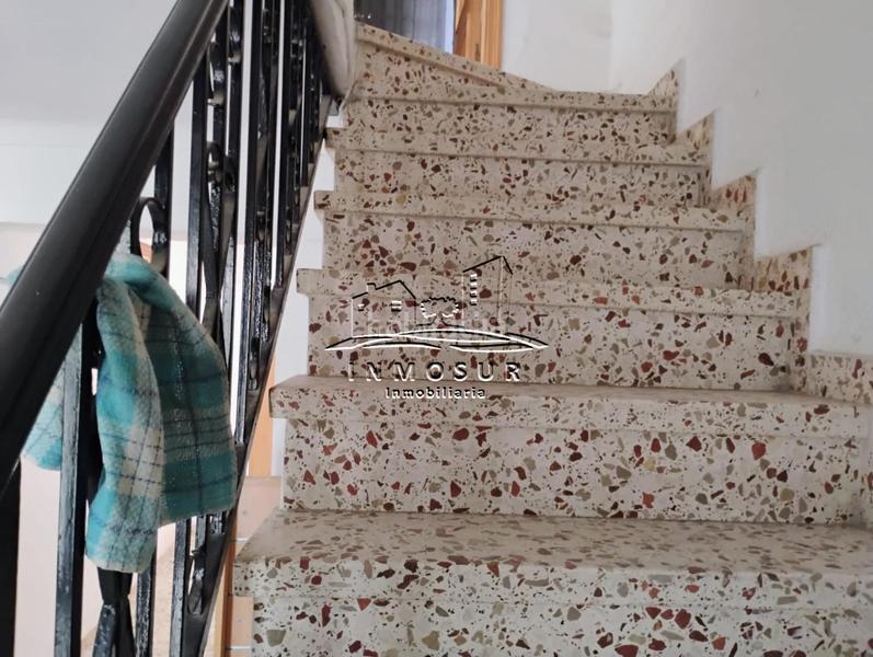 Foto b6ab6a18-86a3-4f12-9fda-6f744d172ae0. Haus in San Francisco Lucena