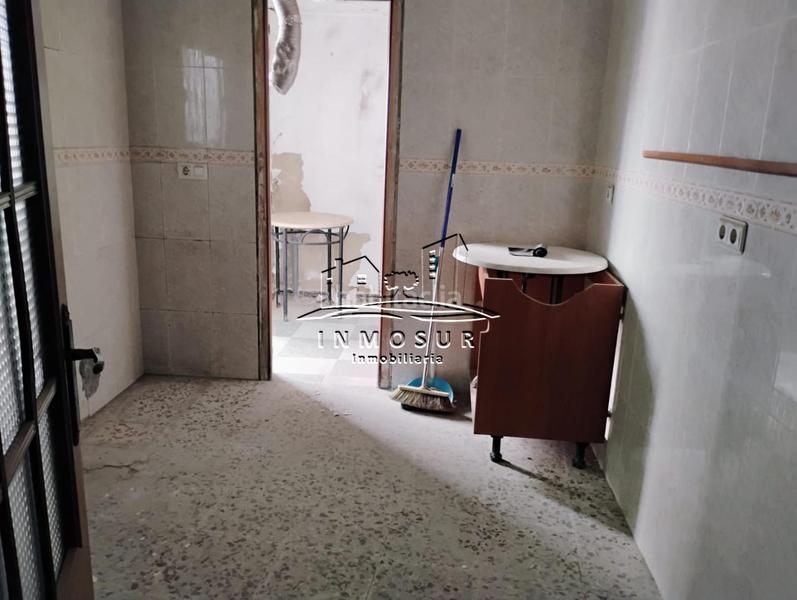 Foto f2f7350b-42d4-40ba-b2f0-b677b68a5328. Haus in San Francisco Lucena