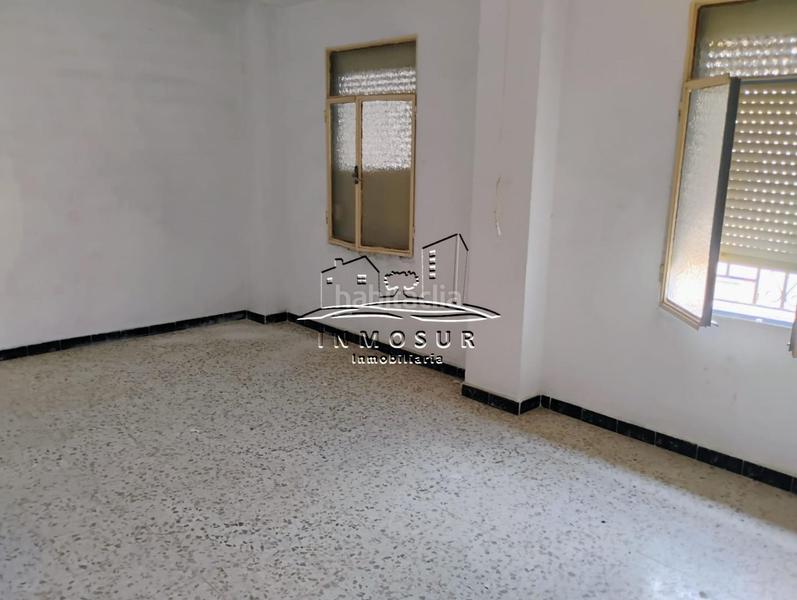 Foto f4d36873-94be-461b-aa92-bf6287517f4e. Haus in San Francisco Lucena