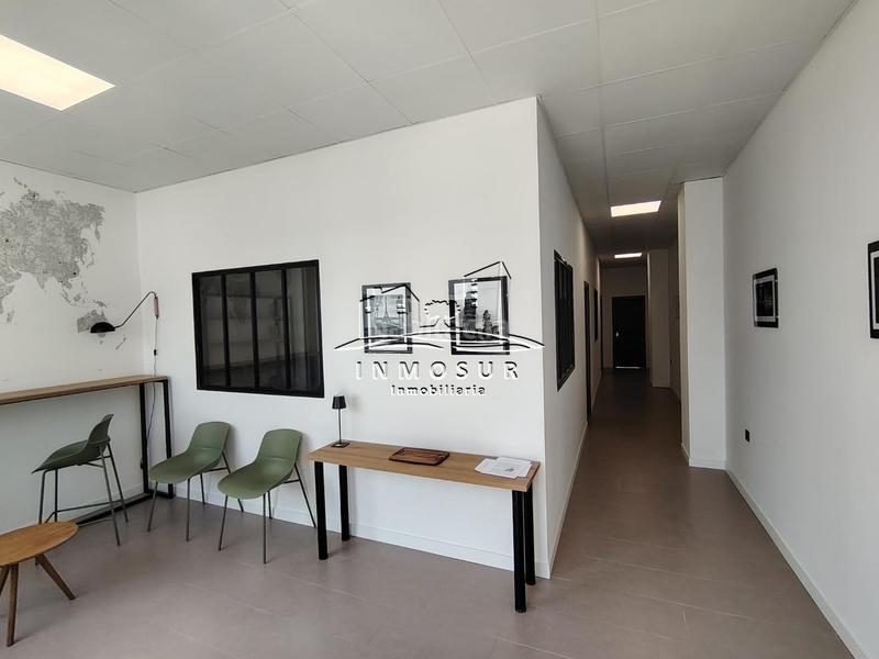 Foto a379fe9c-46e0-493c-ab35-be4f2fef0871. Rent office space in San Francisco Lucena