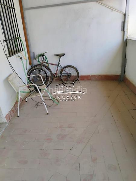 Foto 0dbbfc54-d1cc-4c59-aa7e-b590e485aa03. Casa in San Francisco Lucena