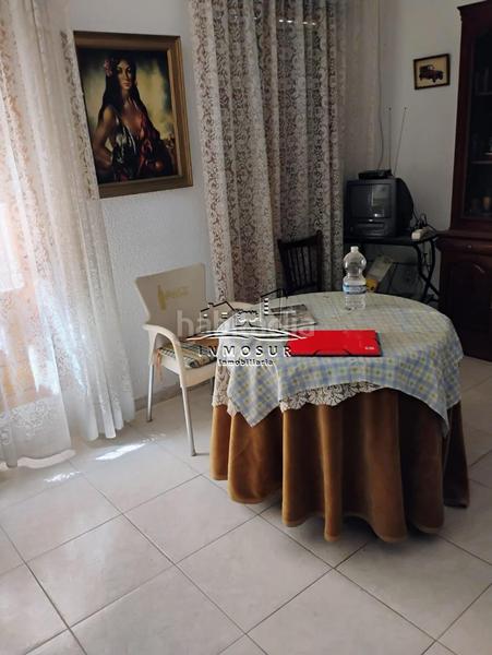 Foto 12083652-f802-43ef-bcd1-9d9d48814d2d. Casa in San Francisco Lucena