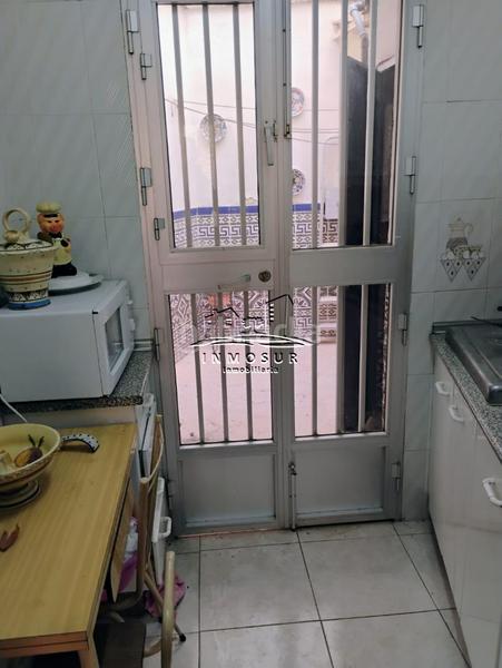 Foto 4a2672c7-ea34-4d9f-b6d6-6fbf488bcb00. Casa in San Francisco Lucena