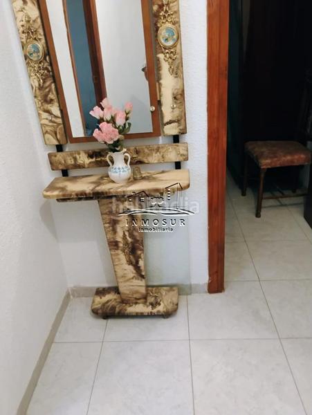 Foto 6c8dd3d6-22d5-4e7a-ab97-8fe1ef6054bf. Casa in San Francisco Lucena