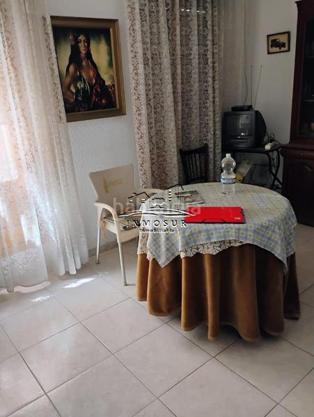 Foto 73d3cc45-1189-484f-bd54-10703639032d. Casa in San Francisco Lucena