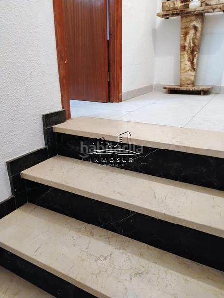 Foto 7808c474-cf00-4406-ac89-a2cbf42639fa. Casa in San Francisco Lucena