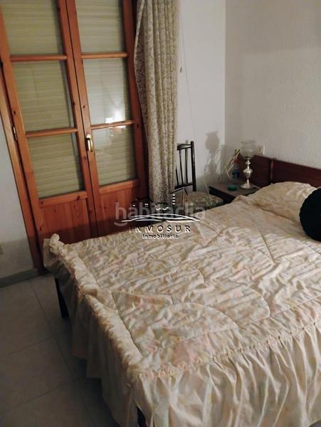 Foto 989c0d17-69e5-4152-b742-fee2b1eebc75. Casa in San Francisco Lucena