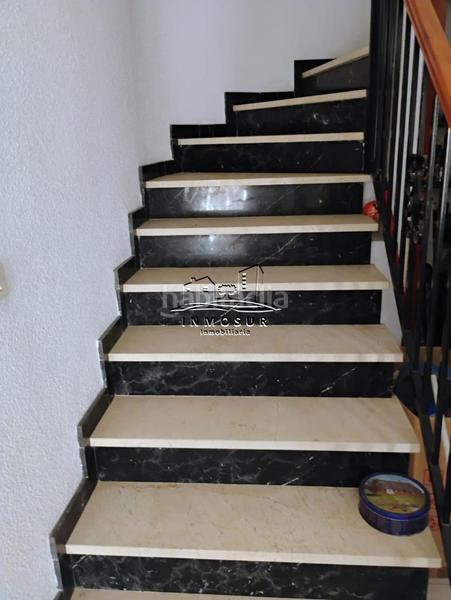 Foto d2415dd6-8fd5-46ec-8b8c-2f8004279e61. Casa in San Francisco Lucena