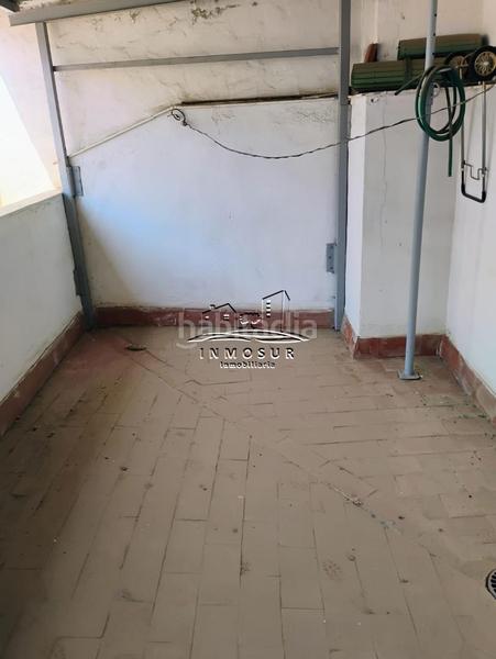 Foto e31b4627-7ab0-4416-8274-877a1fd599e5. Casa in San Francisco Lucena