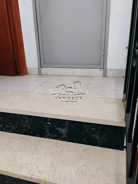 Foto e3b71f8e-f2b2-4361-a1b7-d992cbad238a. Casa in San Francisco Lucena