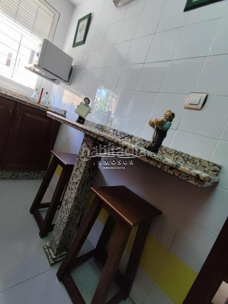Foto 1707c259-7a7f-4d17-bff2-7b28b036872f. Flat in San Francisco Lucena