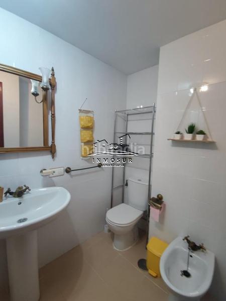 Foto 2d19d8f9-97b4-4262-bef0-1ed481992878. Flat in San Francisco Lucena