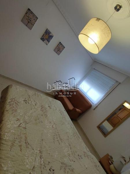 Foto 4fd99b6f-7e73-4cc6-9158-b572869c9c1d. Flat in San Francisco Lucena