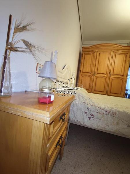 Foto 5f55ef5e-5e96-4a0b-9588-ef9cb07b9ace. Flat in San Francisco Lucena