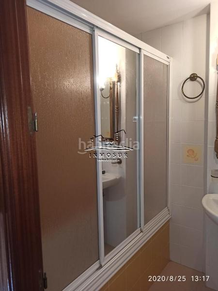 Foto 795b2ad2-e427-4377-8ceb-029cb08537ac. Flat in San Francisco Lucena