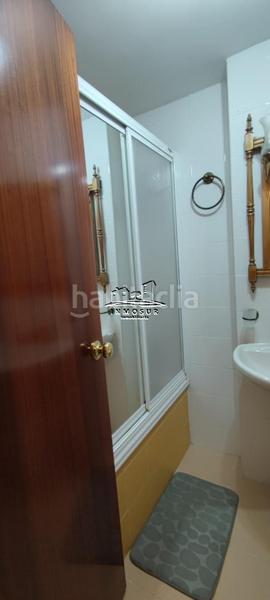 Foto 8f12a5c7-7156-49b4-a8bf-390551990028. Flat in San Francisco Lucena