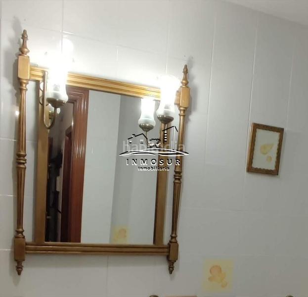 Foto c136dafb-cda4-4e65-b45d-03a647d7f8bb. Flat in San Francisco Lucena