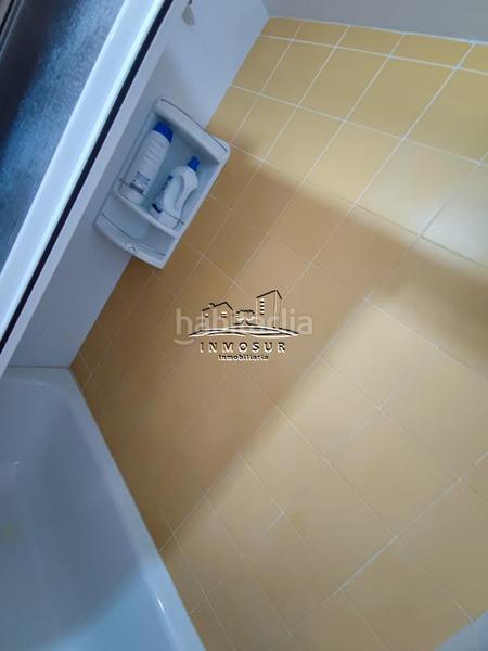 Foto d30924eb-d3b3-4f7f-89a2-2a60c1e0e511. Flat in San Francisco Lucena