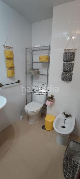 Foto d87231d3-ac7b-4a45-9c21-95eafa4ed186. Flat in San Francisco Lucena