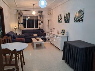 Appartement à San Francisco
