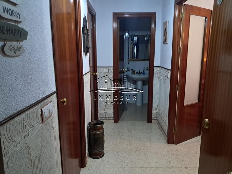 Foto 1cfc2c1a-78a6-45e0-9a9c-e8ae3bcbfd70. Pis a San Francisco Lucena