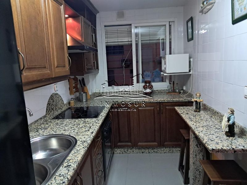Foto b8f0688c-d881-481d-a20c-6a82a23a9f49. Pis a San Francisco Lucena