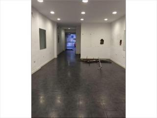 Business premise in Centro