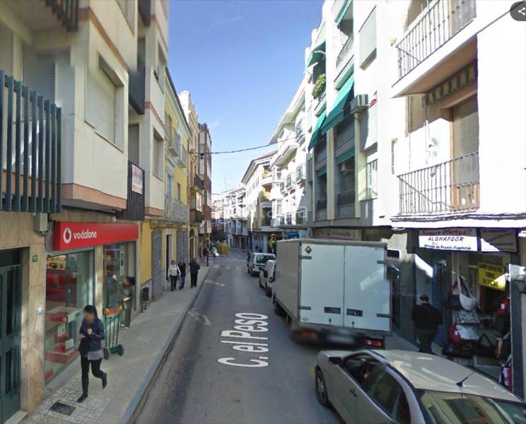 Foto 95ccd27e-2b44-45f4-8a1b-22f28adb79b6. Casa a Centro Lucena