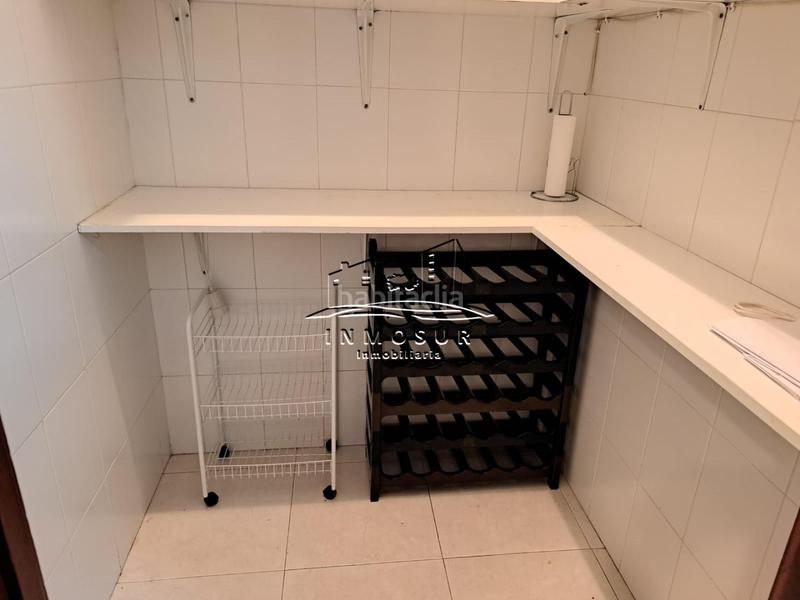 Foto 0d414d55-5619-4b7a-9e3d-5bf1ed2c2236. Etagenwohnung in San Francisco Lucena