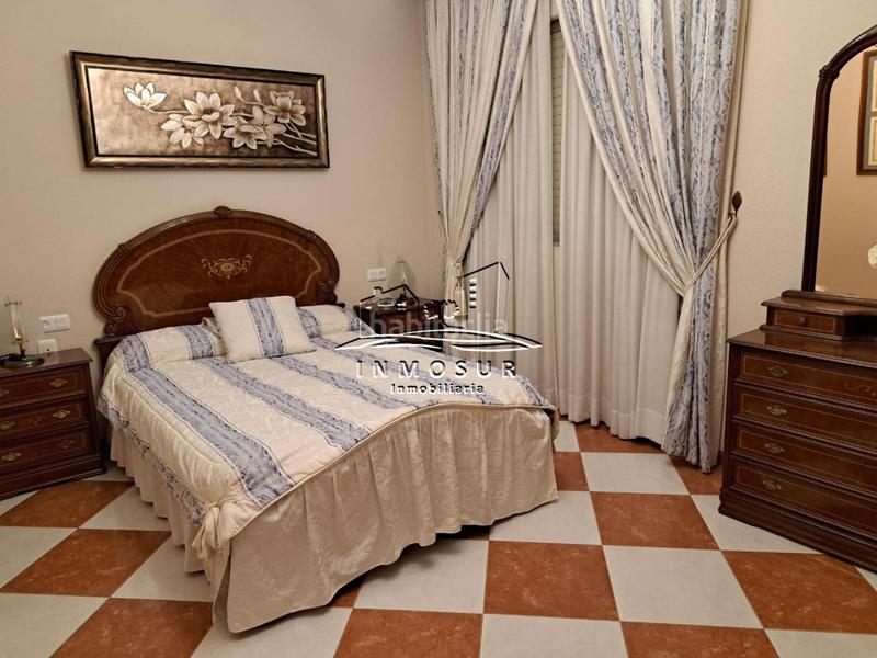 Foto 233b8d77-cfeb-497f-bbd4-550fdd5d64bc. Etagenwohnung in San Francisco Lucena