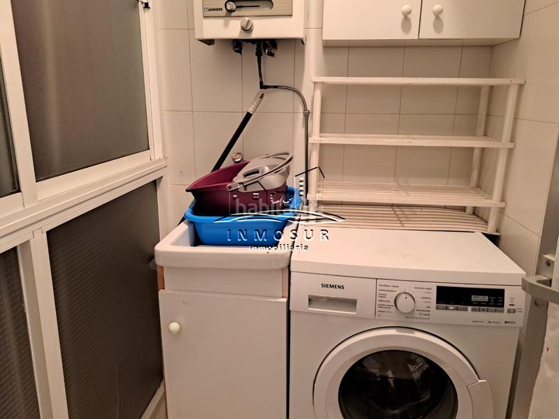 Foto 2f1cc448-cfcc-4e15-9f17-8680c384e678. Etagenwohnung in San Francisco Lucena