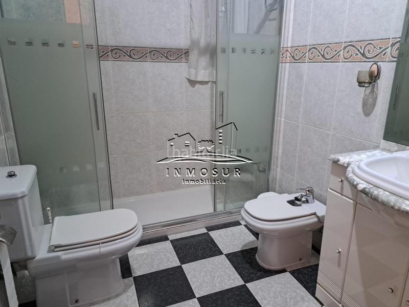 Foto 3eb17262-905e-4b7b-aa34-83ee66b719ce. Etagenwohnung in San Francisco Lucena