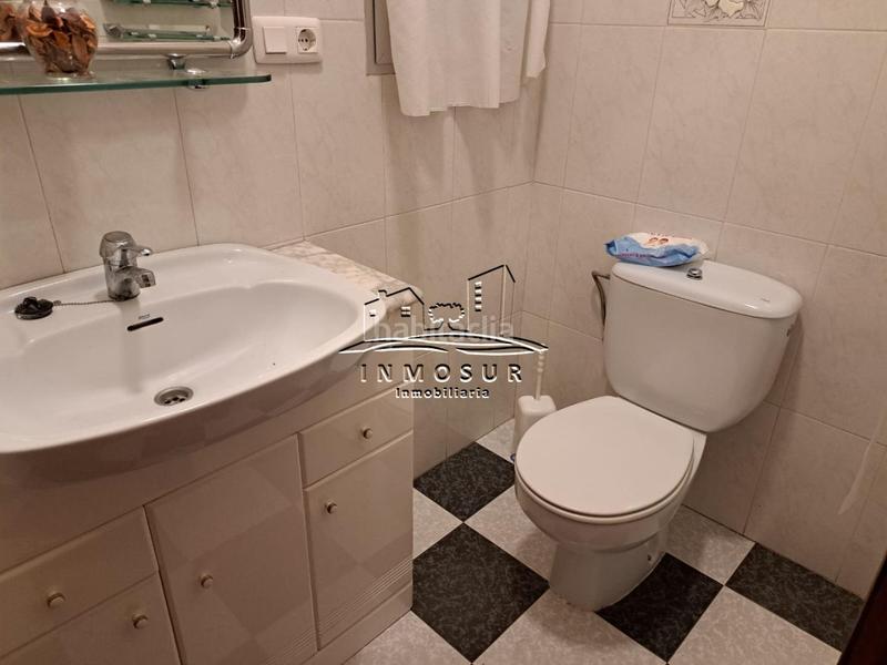 Foto 4f380c91-353c-4712-8ef8-7454de23c4da. Etagenwohnung in San Francisco Lucena