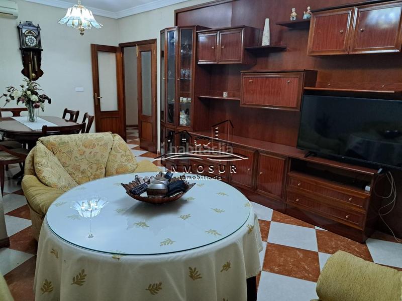 Foto dead01de-61ba-45a2-8382-7547e8e1a12c. Etagenwohnung in San Francisco Lucena