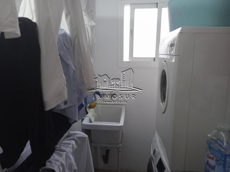 Foto 1a851197-0023-4013-8c03-3d1ac9915872. Casa a El Valle Lucena