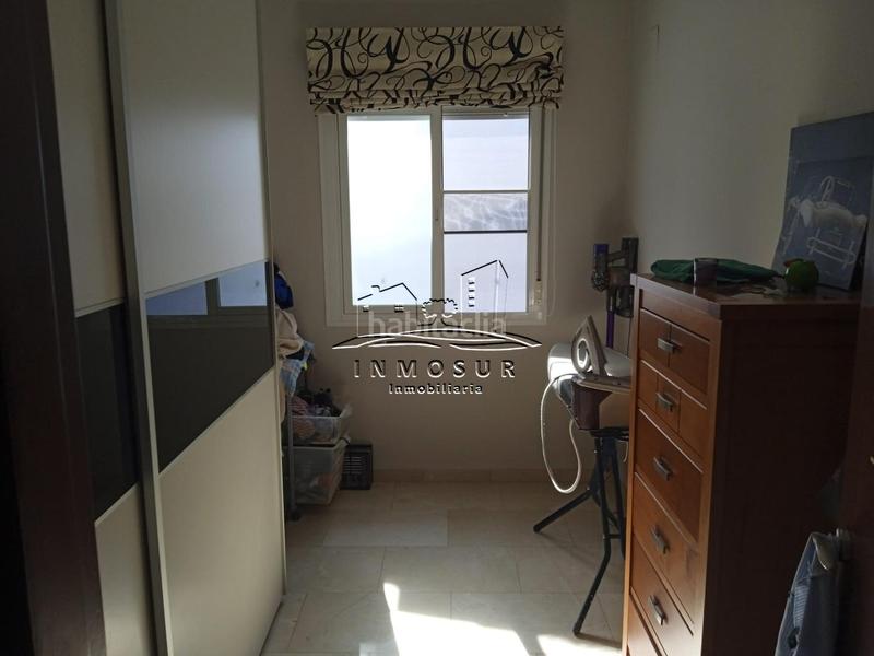 Foto 244684ba-324f-4f05-8665-48fc9f0d4a60. Casa a El Valle Lucena