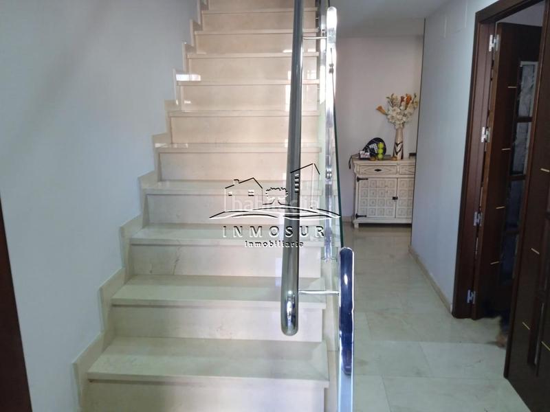 Foto 2abdc8e1-4c7c-4887-a3c5-9c66231afcd5. Casa a El Valle Lucena