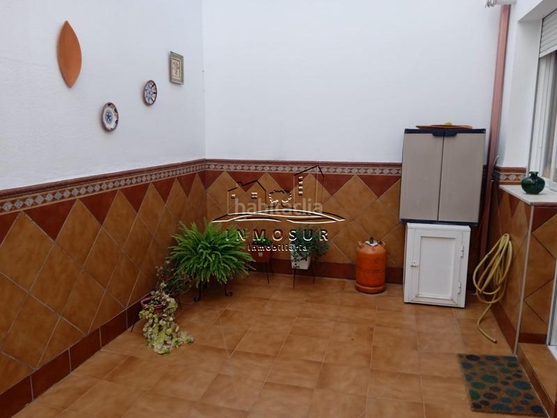 Foto 4c4b8b6e-3bd2-43cd-b4fd-4010f8743983. Casa a El Valle Lucena