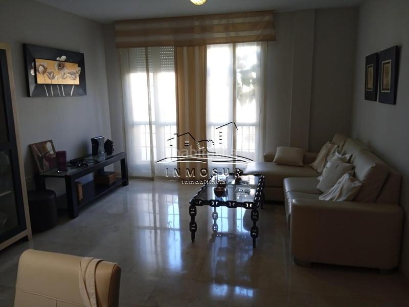 Foto 4cc959b0-a630-4a60-aab0-c94cd86d3366. Casa a El Valle Lucena