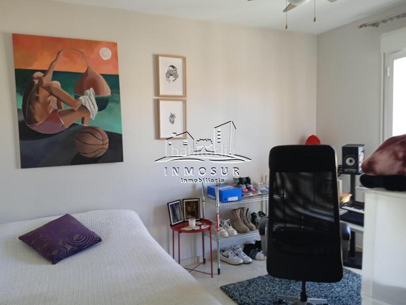 Foto 4cf07c3d-5f6f-4640-8b68-dea3d73c6cd1. Casa a El Valle Lucena