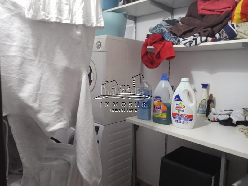 Foto 87d133f5-8bca-4767-902c-8935dbdc3a10. Casa a El Valle Lucena