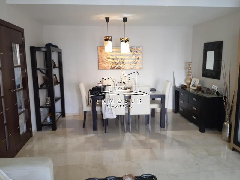 Foto 91557cc1-6bb4-4b8b-ac50-77caff4f102a. Casa a El Valle Lucena