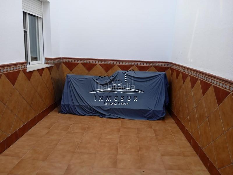 Foto 9a9f8598-3a0e-4d56-9c5e-41ace1ebbc18. Casa a El Valle Lucena