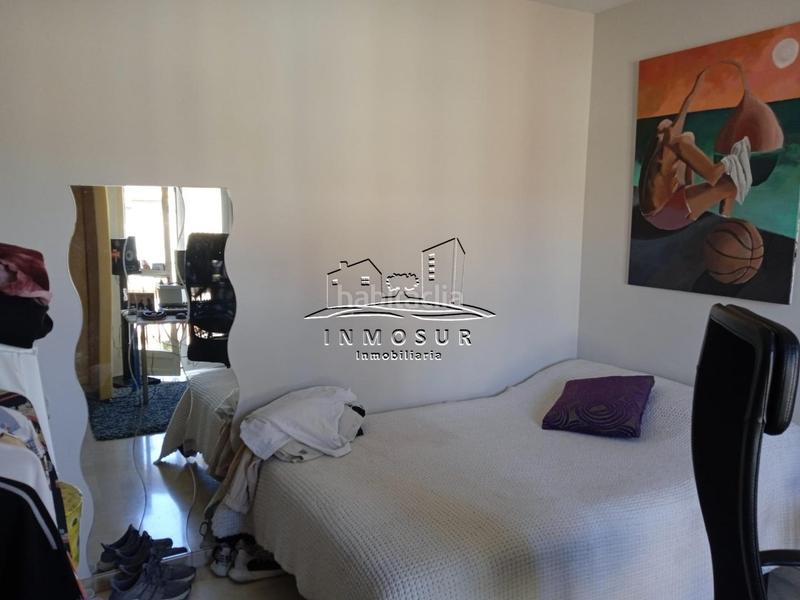 Foto a07d6bd6-ea56-4400-a28b-860b8d0dd52a. Casa a El Valle Lucena