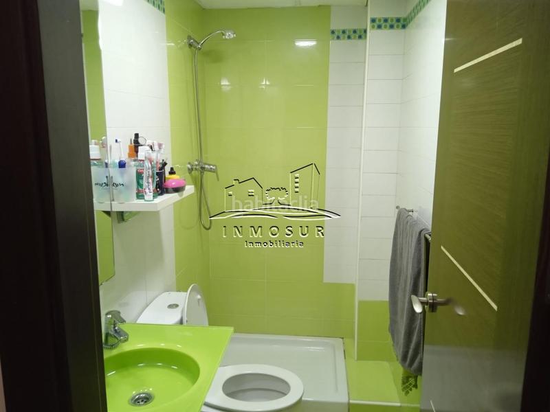 Foto a2d53e08-d71d-4a71-b23b-537d395f0c22. Casa a El Valle Lucena