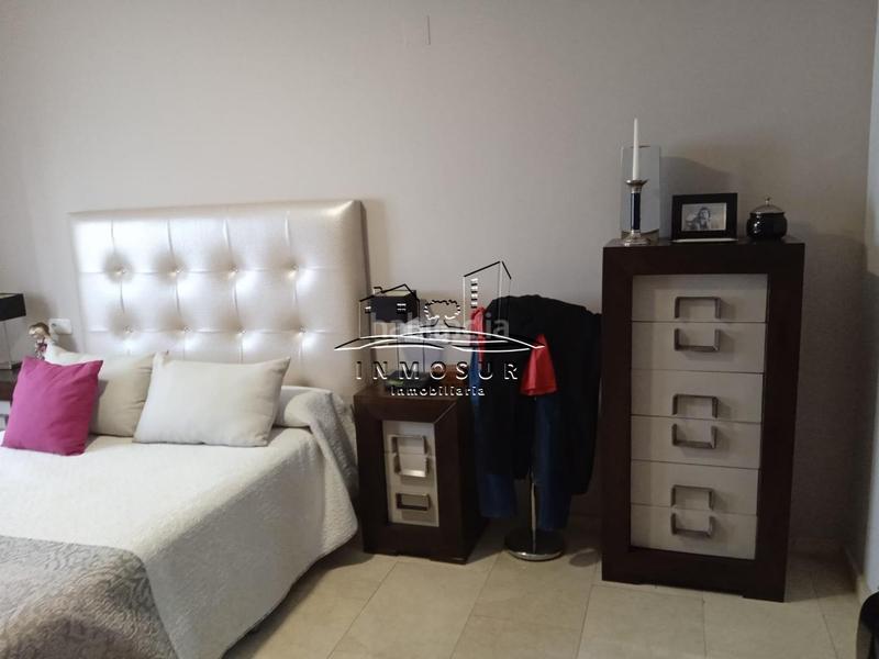 Foto d04ad40d-f7d1-4dbf-adec-ecff4beac75f. Casa a El Valle Lucena